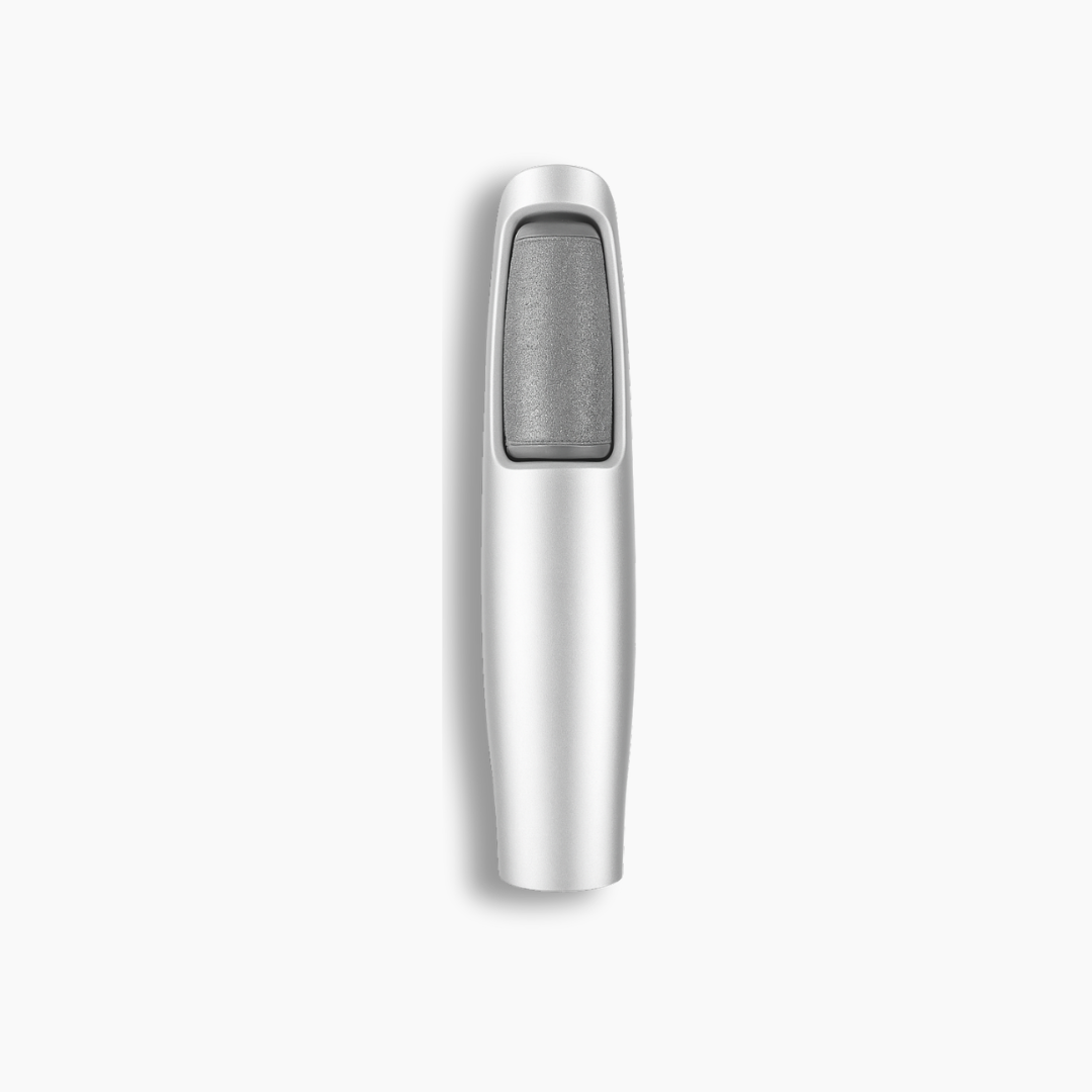 Nuvelli™ PediPro