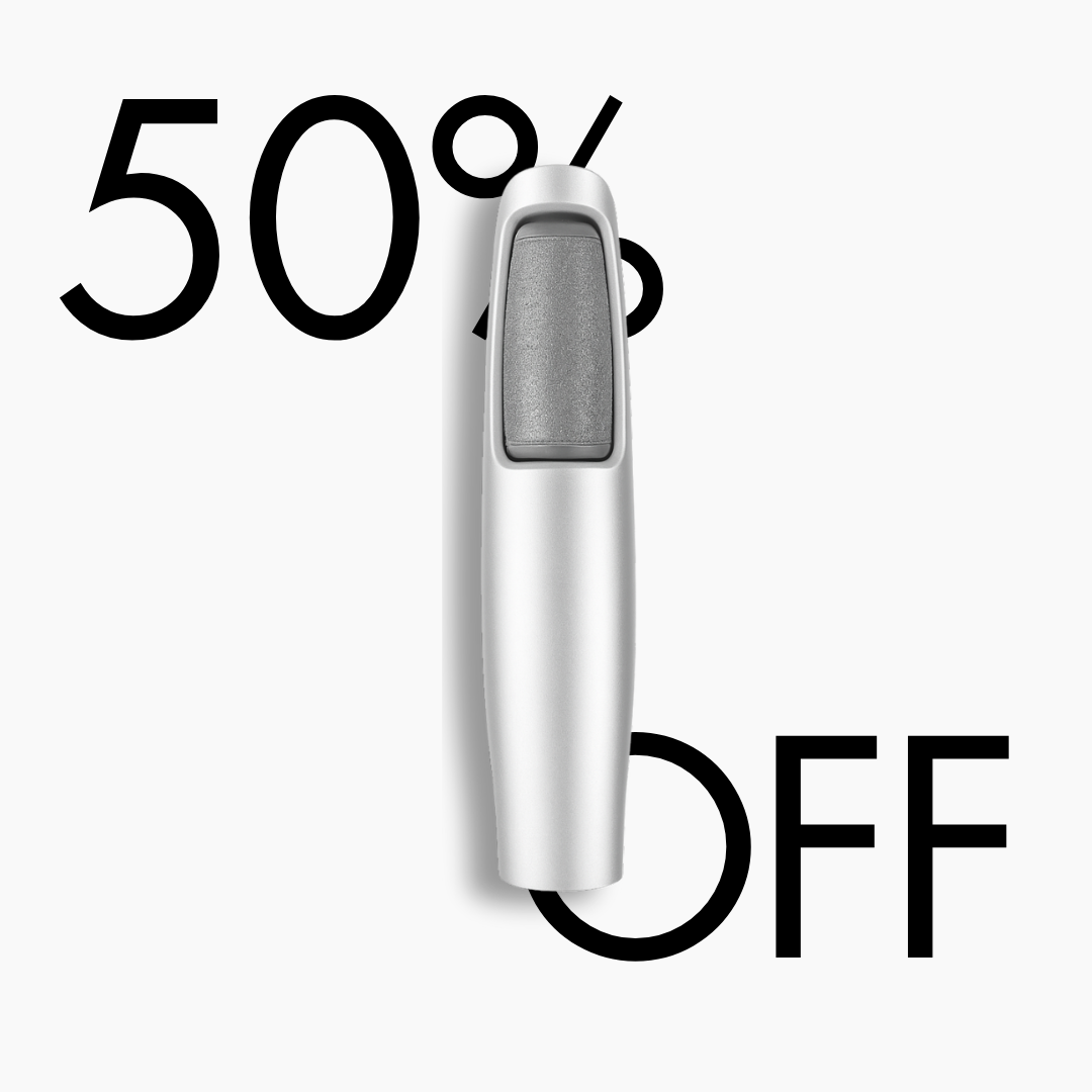Nuvelli™ PediPro