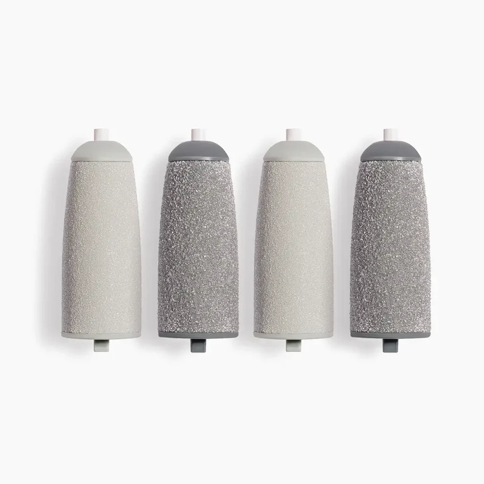 Nuvelli™ PediPro Refill Pack