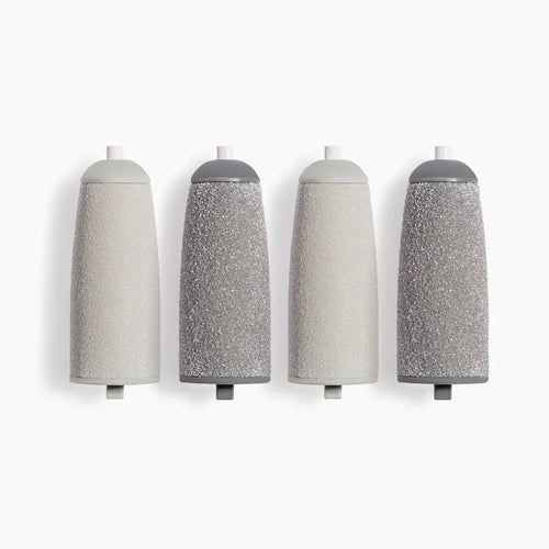 Nuvelli™ PediPro Refill Pack