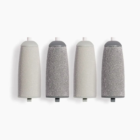 Nuvelli™ PediPro Refill Pack